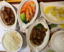 -嘉悦时光玺悦阁月子中心(九龙湖店)
