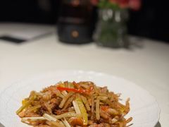 -炳胜私厨(万象前海店)