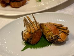 -海味观(老西门店)