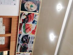 -姚记面馆(瑶琳路店)