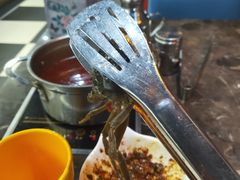 -星海汇海鲜自助烤肉火锅(百大店)