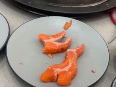 -仙螺岛海鲜自助餐厅(总店)