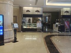 -北京广安门维景国际大酒店