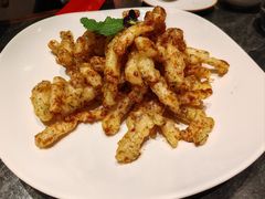 -湘小馆剁椒鱼头(金帝商务大厦店)