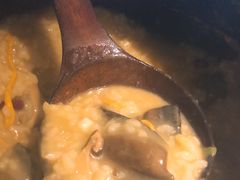 -如轩·海鲜砂锅粥·潮汕菜(海珠店)