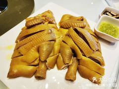 -粤珍轩.创始店.始于2001(含光门店)