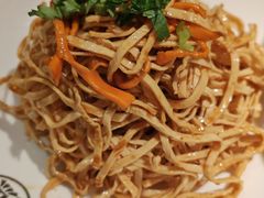 -江渔儿酸菜鱼(映月湖环宇城店)