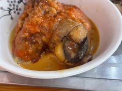 -东街钟楼肉粽(总店)