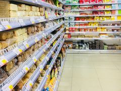 -百年义利(东直门店)