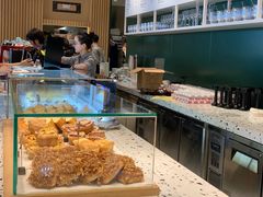 -gaga(深圳福田星河COCO Park店)