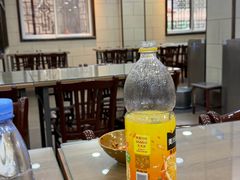 -西安贾三灌汤包·回坊小吃·清真炒菜(北院门总店)