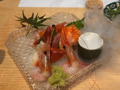 -南风(淮海街店)