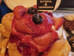 -B&C黄油与面包·THE GARDEN BAKERY概念店(世纪汇店)