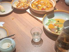 -青年公社烤鸭(熙悦天街店)