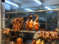 -香辉食馆(新兴路店)
