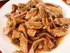 -黄连大头华烧鹅店(大良店)