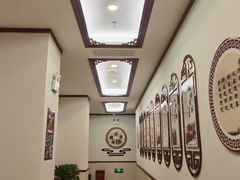 -上海德众堂中医门诊部·骨伤·推拿·针灸