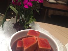 -陶陶居海鲜酒家(新马路店)