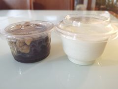 顺德双皮奶-老周记顺德双皮奶