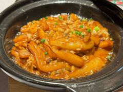-大鸽饭(体育西路店)