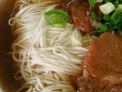-兄弟拉面(交通大学店)
