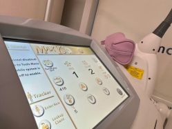 体验后-北京亚运村美中宜和妇儿医院