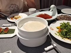 -花家怡园