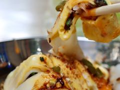 -庞叔正宗老牌越南卷粉