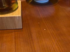 -杨厨的田园饭店(长城路店)