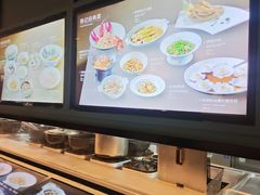 -徐记海鲜(大雁塔|金都店)