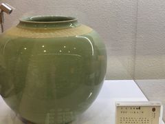 -外滩二十二号艺术中心