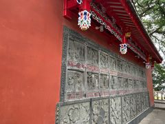 -乌山风景区