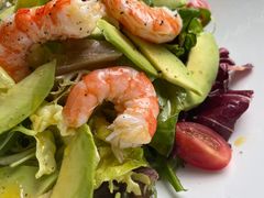 -Aria意·艾意西餐