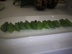 -鲁班张葱烧海参(马庄街店)