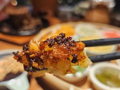 -包整·丝娃娃(甲秀楼景观店)