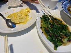 -至潮餐厅精致粤菜·活鲈鱼·走地鸡(珠江新城店)