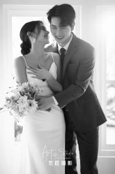 点击看大图 -艺匠摄影ARTIZ STUDIO(南京店)