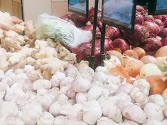 -永辉超市(鲁谷店)
