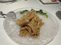 -大董(环贸iapm店)