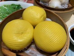 -点都德(华强南店)