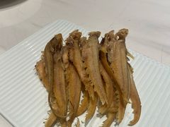 -道道鲜·崇明私房菜(五角场店)