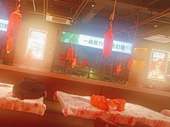 -红钳侠小龙虾·烧烤(中赢康康谷店)