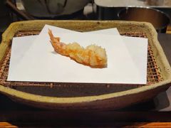 -是山居