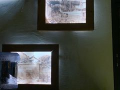 -喜洲吧·江畔老船厂·庭院餐厅(喜临院店)