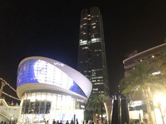 -星巴克臻选(深圳海上世界店)
