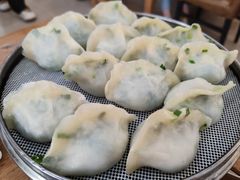 -渔家乐小海鲜(皇姑店)