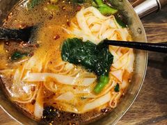 -小满手工粉(上海维璟广场店)