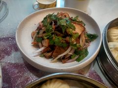 -狗不理大酒店(意式风情街店)