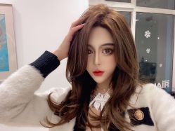 -MY HAIR ARDOR