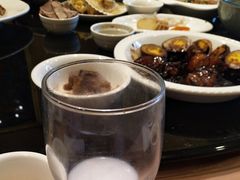 -新南华大酒店(长寿店)